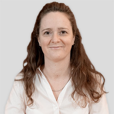 Nathalie Schär