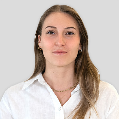Emilie Huguet