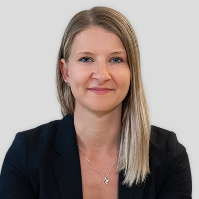 Jana Rieben