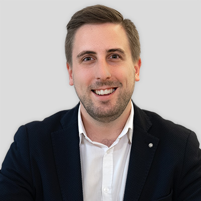 Joël Helbling