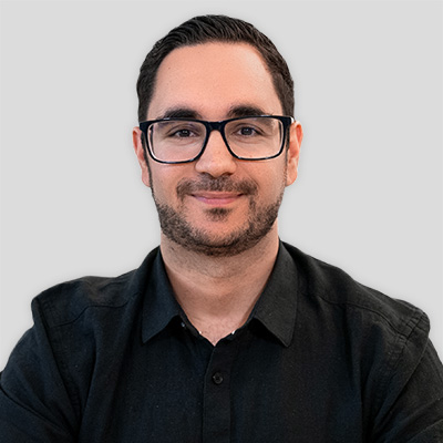 Luca Ruggieri