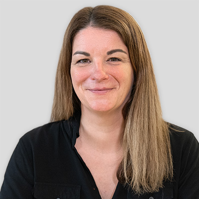 Magali Höltschi