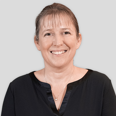 Nathalie Jeantet