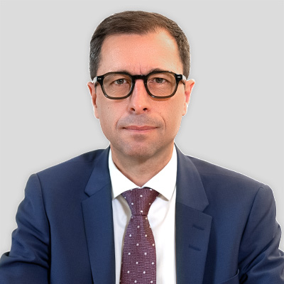 Pascal Michalet